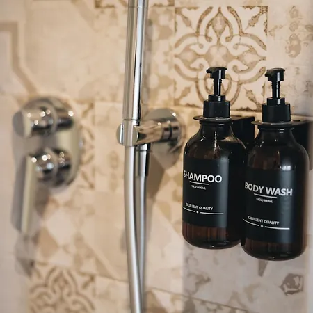 Bed & Breakfast Presentosa 3*