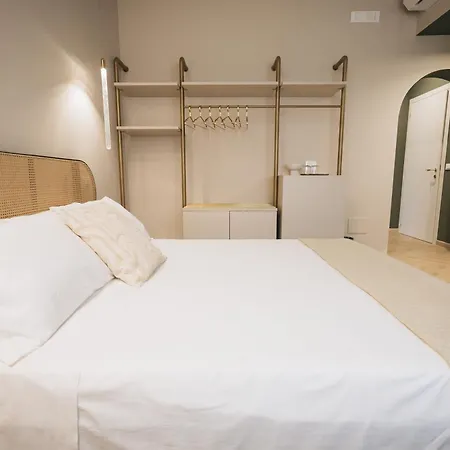 Presentosa Bed & Breakfast Montesilvano Marina