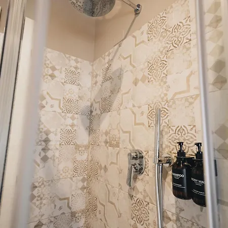 Presentosa 3* Montesilvano Marina