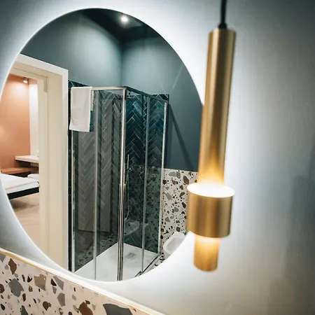 Bed & Breakfast Presentosa 3*