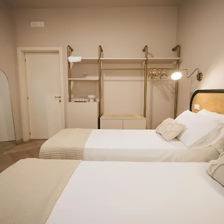 Presentosa 3* Montesilvano Marina