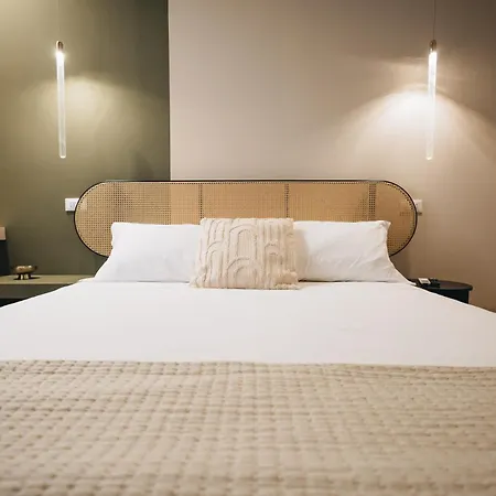 Presentosa Montesilvano Marina