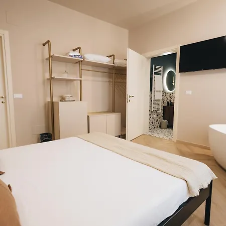 Frühstückspension Presentosa