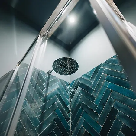 Presentosa Frühstückspension