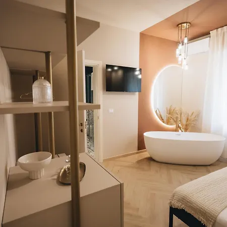 Frühstückspension Presentosa 3*