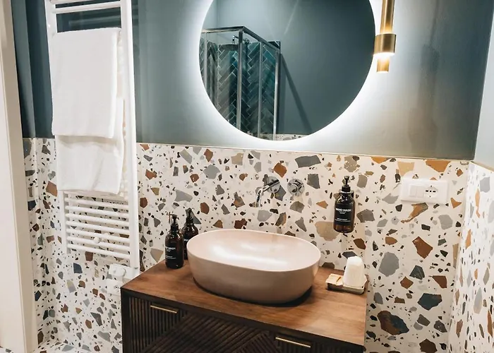 Frühstückspension Presentosa 3*